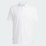  Áo Polo Golf Nam ADIDAS Ult365 Tour Twistknit Polo JF4852 