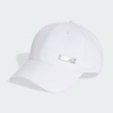  Nón Tập Luyện Unisex ADIDAS Bb Cap Lt Met JF8484 
