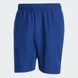  Quần Đùi Tennis Nam ADIDAS Club Short JF8500 