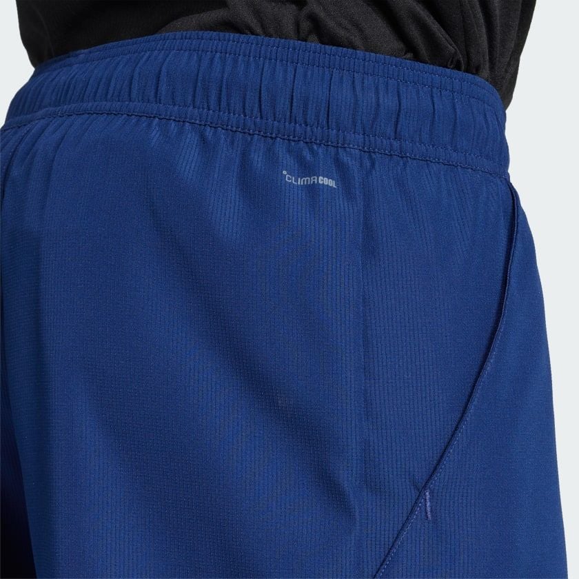  Quần Đùi Tennis Nam ADIDAS Club Short JF8500 