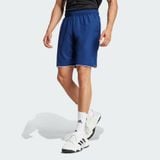  Quần Đùi Tennis Nam ADIDAS Club Short JF8500 
