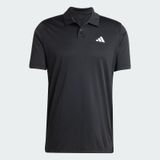  Áo Polo Tennis Nam ADIDAS Club Polo JF8506 