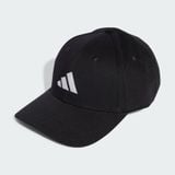  Nón Tập Luyện Unisex ADIDAS Bb Cap Cot Nl JG0998 