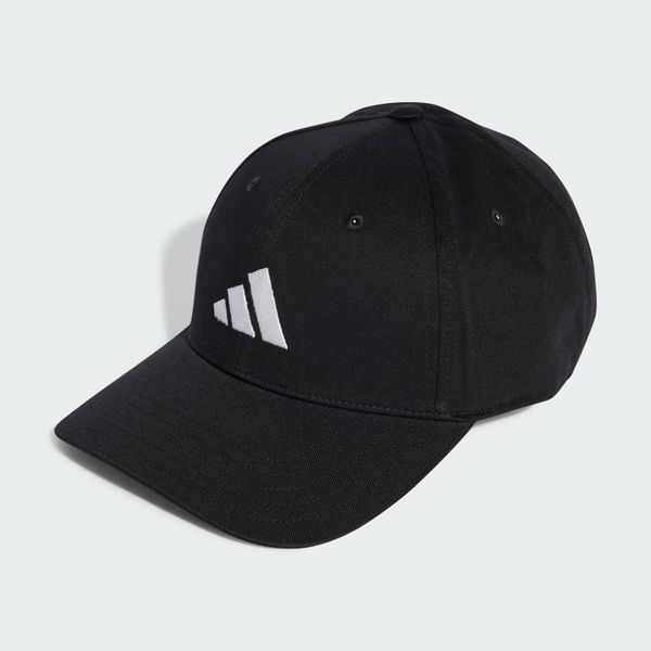  Nón Tập Luyện Unisex ADIDAS Bb Cap Cot Nl JG0998 