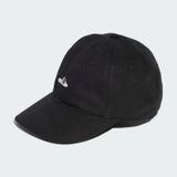  Nón Tập Luyện Unisex ADIDAS Dad Cap Embr JG3657 