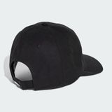  Nón Tập Luyện Unisex ADIDAS Dad Cap Embr JG3657 