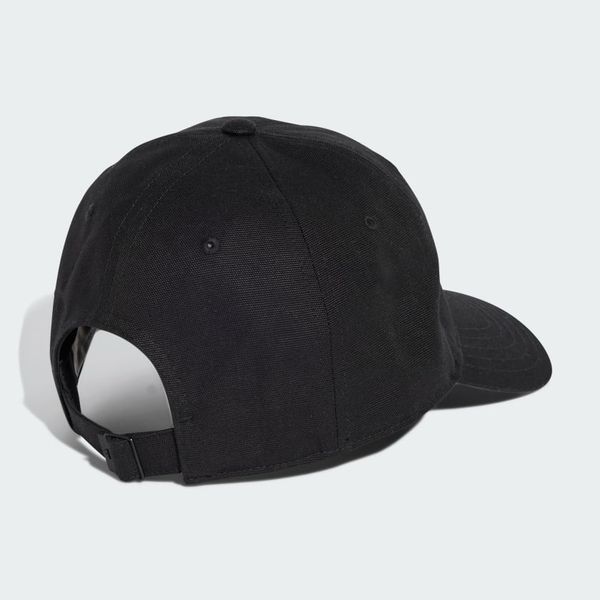  Nón Tập Luyện Unisex ADIDAS Dad Cap Embr JG3657 