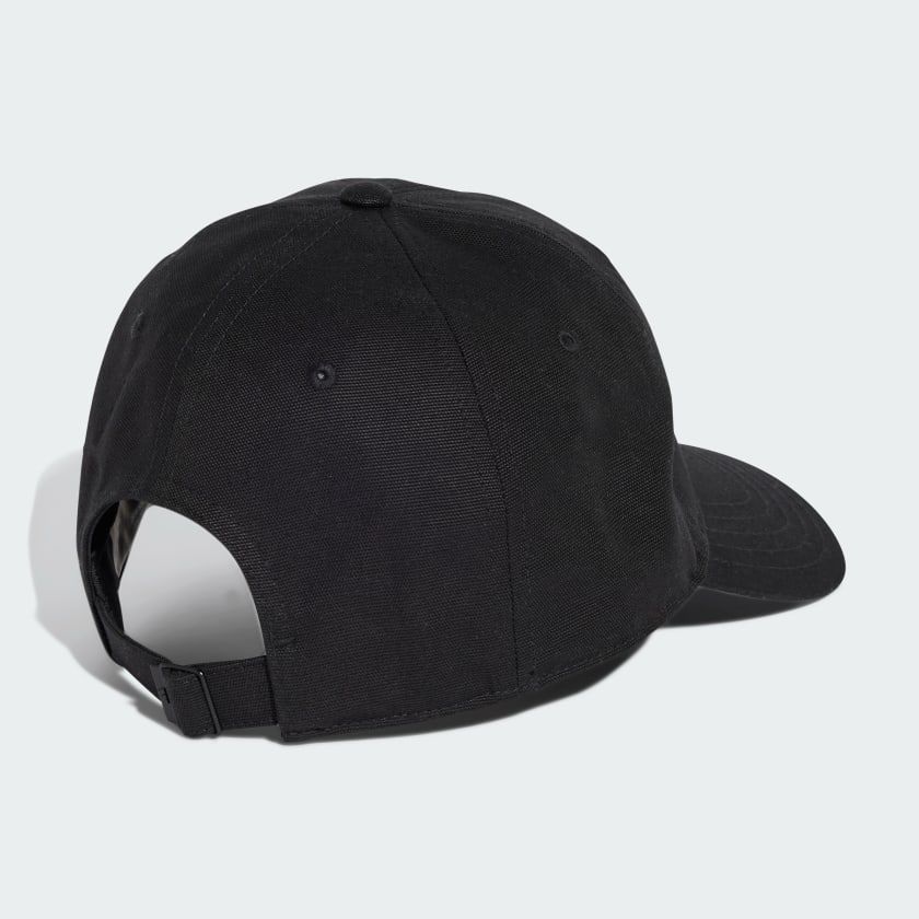  Nón Tập Luyện Unisex ADIDAS Dad Cap Embr JG3657 