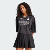  Áo Phông - Áo thun Thể Thao Nữ ADIDAS W Tiro Q2 Bf T JG4097 