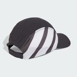  Nón Tập Luyện Unisex ADIDAS 3P Cap Clima JG5859 