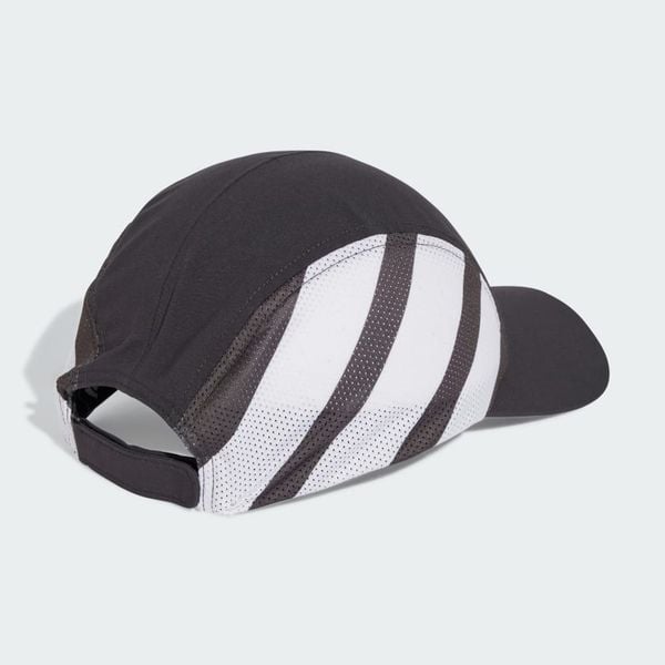  Nón Tập Luyện Unisex ADIDAS 3P Cap Clima JG5859 