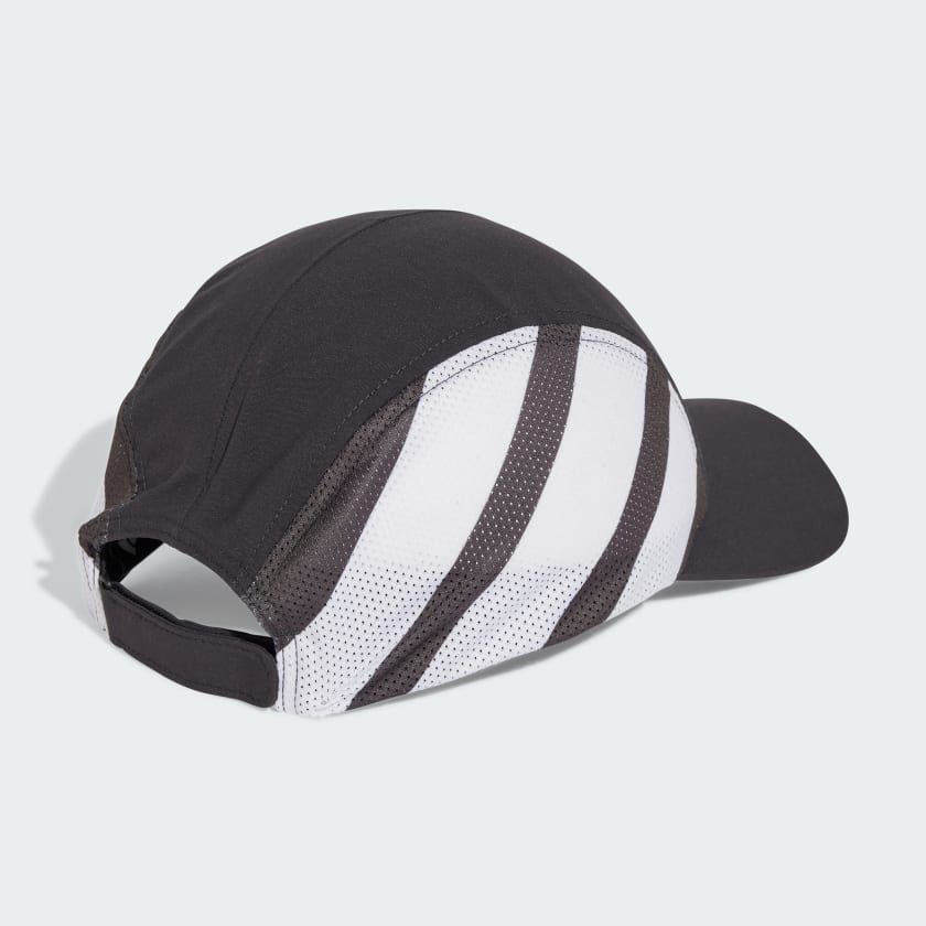  Nón Tập Luyện Unisex ADIDAS 3P Cap Clima JG5859 
