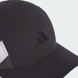  Nón Tập Luyện Unisex ADIDAS 3P Cap Clima JG5859 
