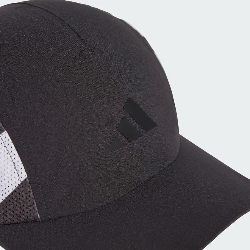  Nón Tập Luyện Unisex ADIDAS 3P Cap Clima JG5859 