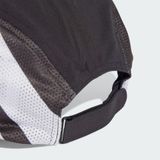  Nón Tập Luyện Unisex ADIDAS 3P Cap Clima JG5859 