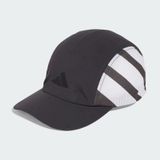  Nón Tập Luyện Unisex ADIDAS 3P Cap Clima JG5859 