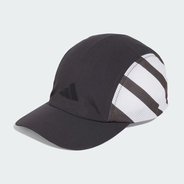  Nón Tập Luyện Unisex ADIDAS 3P Cap Clima JG5859 