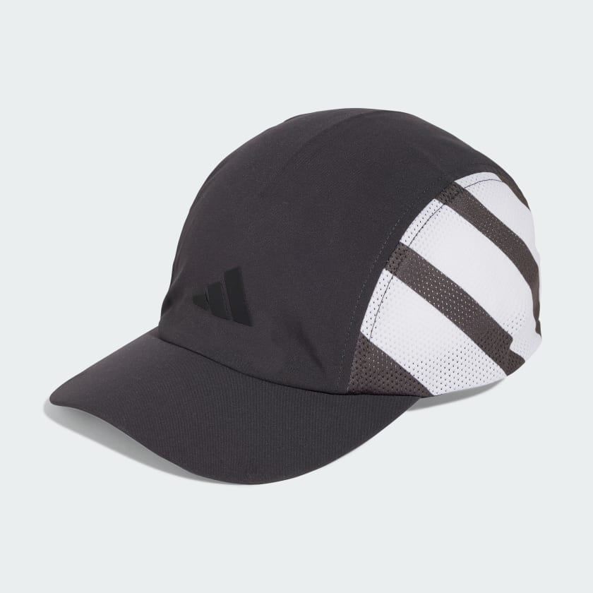  Nón Tập Luyện Unisex ADIDAS 3P Cap Clima JG5859 