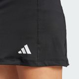  Váy Tập Luyện Nữ ADIDAS Optime Skort JG6172 