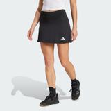  Váy Tập Luyện Nữ ADIDAS Optime Skort JG6172 