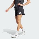  Quần Đùi Tập Luyện Nữ ADIDAS We Bl Short JG8685 