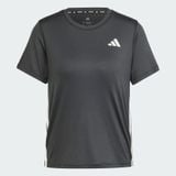  Áo Phông - Áo thun Tập Luyện Nữ ADIDAS We 3S Crew Tee JH1392 