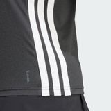  Áo Phông - Áo thun Tập Luyện Nữ ADIDAS We 3S Crew Tee JH1392 