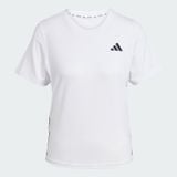  Áo Phông - Áo thun Tập Luyện Nữ ADIDAS We 3S Crew Tee JH1393 