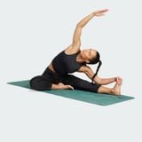  Áo Ba Lỗ Tập Luyện Nữ ADIDAS Yga Cr Ess Tank JH1476 