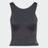  Áo Ba Lỗ Tập Luyện Nữ ADIDAS Yga Cr Ess Tank JH1476 