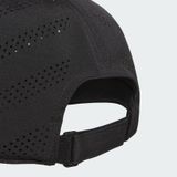  Nón Golf Nam ADIDAS Metal Cap JH3633 