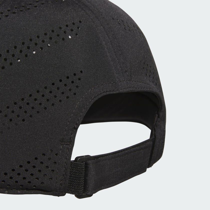  Nón Golf Nam ADIDAS Metal Cap JH3633 