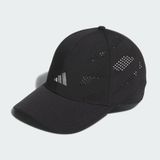  Nón Golf Nam ADIDAS Metal Cap JH3633 