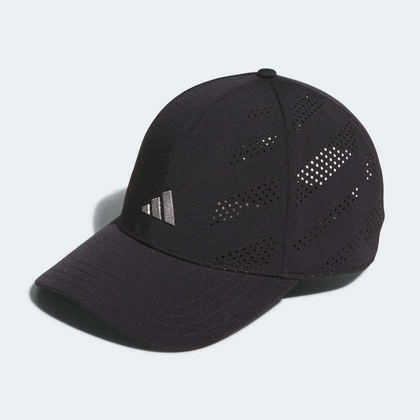 Nón Golf Nam ADIDAS Metal Cap JH3633 