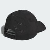  Nón Golf Nam ADIDAS Metal Cap JH3633 