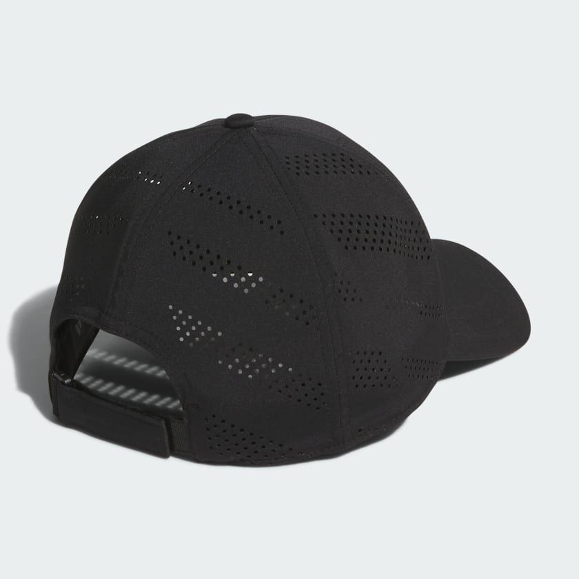  Nón Golf Nam ADIDAS Metal Cap JH3633 