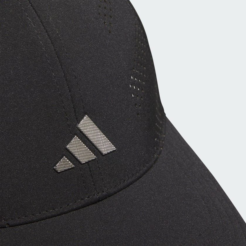  Nón Golf Nam ADIDAS Metal Cap JH3633 