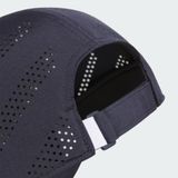  Nón Golf Nam ADIDAS Metal Cap JH3634 