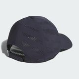  Nón Golf Nam ADIDAS Metal Cap JH3634 