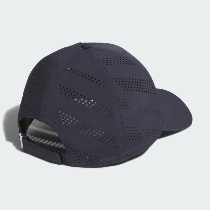  Nón Golf Nam ADIDAS Metal Cap JH3634 
