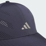  Nón Golf Nam ADIDAS Metal Cap JH3634 