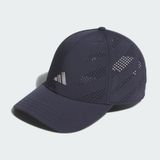  Nón Golf Nam ADIDAS Metal Cap JH3634 