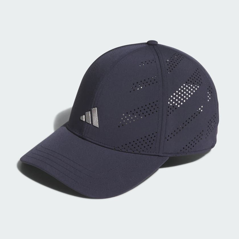  Nón Golf Nam ADIDAS Metal Cap JH3634 