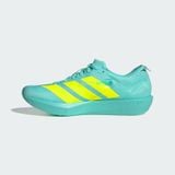  Giày Chạy Nam ADIDAS Adizero Adios 9 M JH5243 