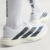  Giày Chạy Nữ ADIDAS Adizero Evo Sl W JH6208 