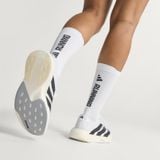  Giày Chạy Nữ ADIDAS Adizero Evo Sl W JH6208 