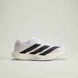  Giày Chạy Nữ ADIDAS Adizero Evo Sl W JH6208 