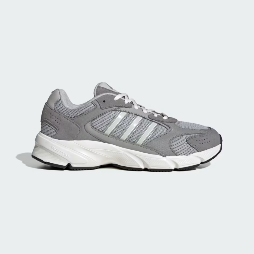  Giày Thể Thao Nam ADIDAS Crazychaos 2000 JH6847 