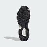  Giày Thể Thao Nam ADIDAS Crazychaos 2000 JH6847 