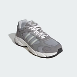  Giày Thể Thao Nam ADIDAS Crazychaos 2000 JH6847 